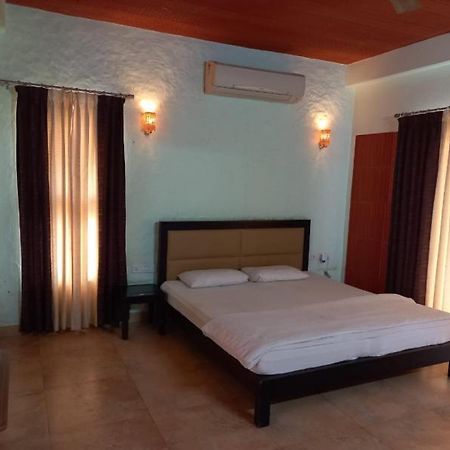 Nikhara Estate Resorts Kodlipet Екстериор снимка